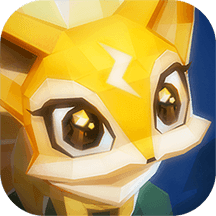 萌宠打怪物红包版