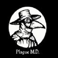 瘟疫医生中文版