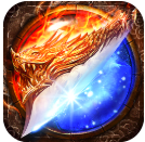 沙城争霸热血传奇