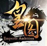 皇图赤月传说免费充值版