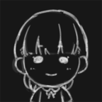 终焉世界与你我完整版