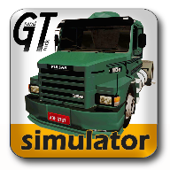 遨游中国2手机版