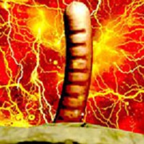 香肠传奇中文版