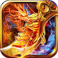 巫妖王传奇打金版