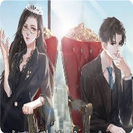 娱乐掌门人破解版