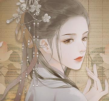 冠绝京城破解版