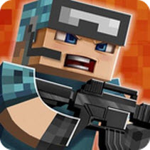 像素战斗2汉化版