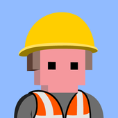 小公司效率测验