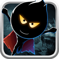 火柴人大乱斗2手机版