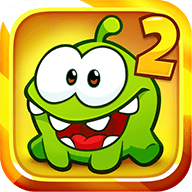 割绳子2免费版
