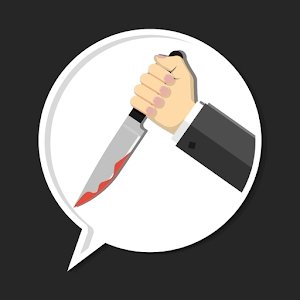 神秘聊天室汉化版