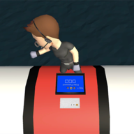 不可能的任务3D中文版