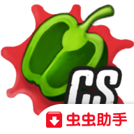 餐厅做饭模拟器