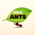 Idle Ants汉化版