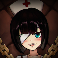 人偶之匣攻略完整版