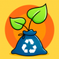 垃圾侠汉化版