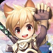 翡莱之都官网版