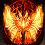 至尊特戒单机版