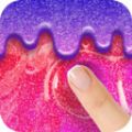 真实粘液模拟器手游