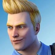 地下最后一座堡垒