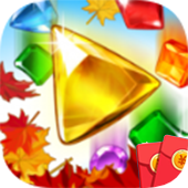 梦幻消除战红包版