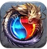 1.80新版火龙打金