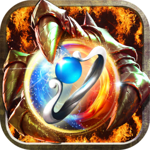 元宝传奇内购破解版