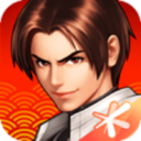 拳皇98ol终极之战