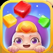 魔方爆破伊恩的梦幻之旅