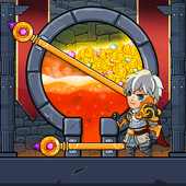 如何救援和拔针