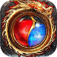 1.95神龙合击靓装版