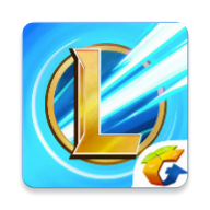 lol wild rift手游助手