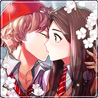 被不良少年盯上汉化版