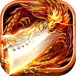 888mh梦回传奇170版