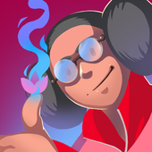 平衡瑜伽正式版