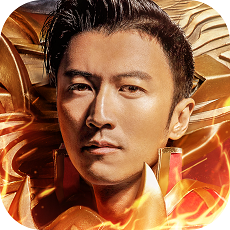 雷霆传奇h5gm破解版