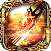 jr5188con征战途厅打米版