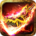 1.76独醉精品传奇