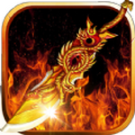 超级变态单职业满v版