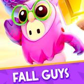 击倒皇家赛车3d