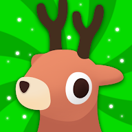 可爱宠物大集合