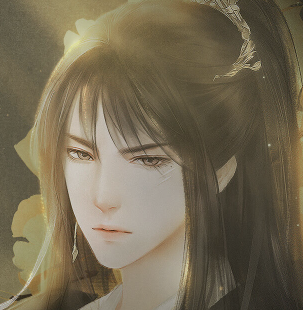 逆转成诗破解版