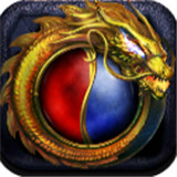 180星空火龙传奇