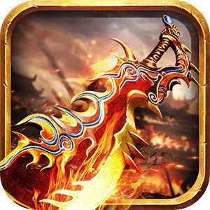 喜扑游戏冰雪超变