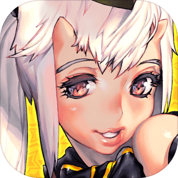 命运之子国际服汉化版