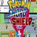 口袋妖怪剑盾gba7.0汉化版