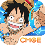 航海王最强之敌官网版