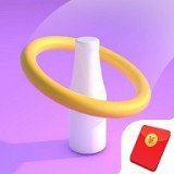 开心派对领红包版