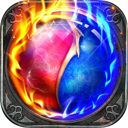 9377雷霆之怒至尊版