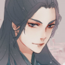 女寝皆是修罗场破解版